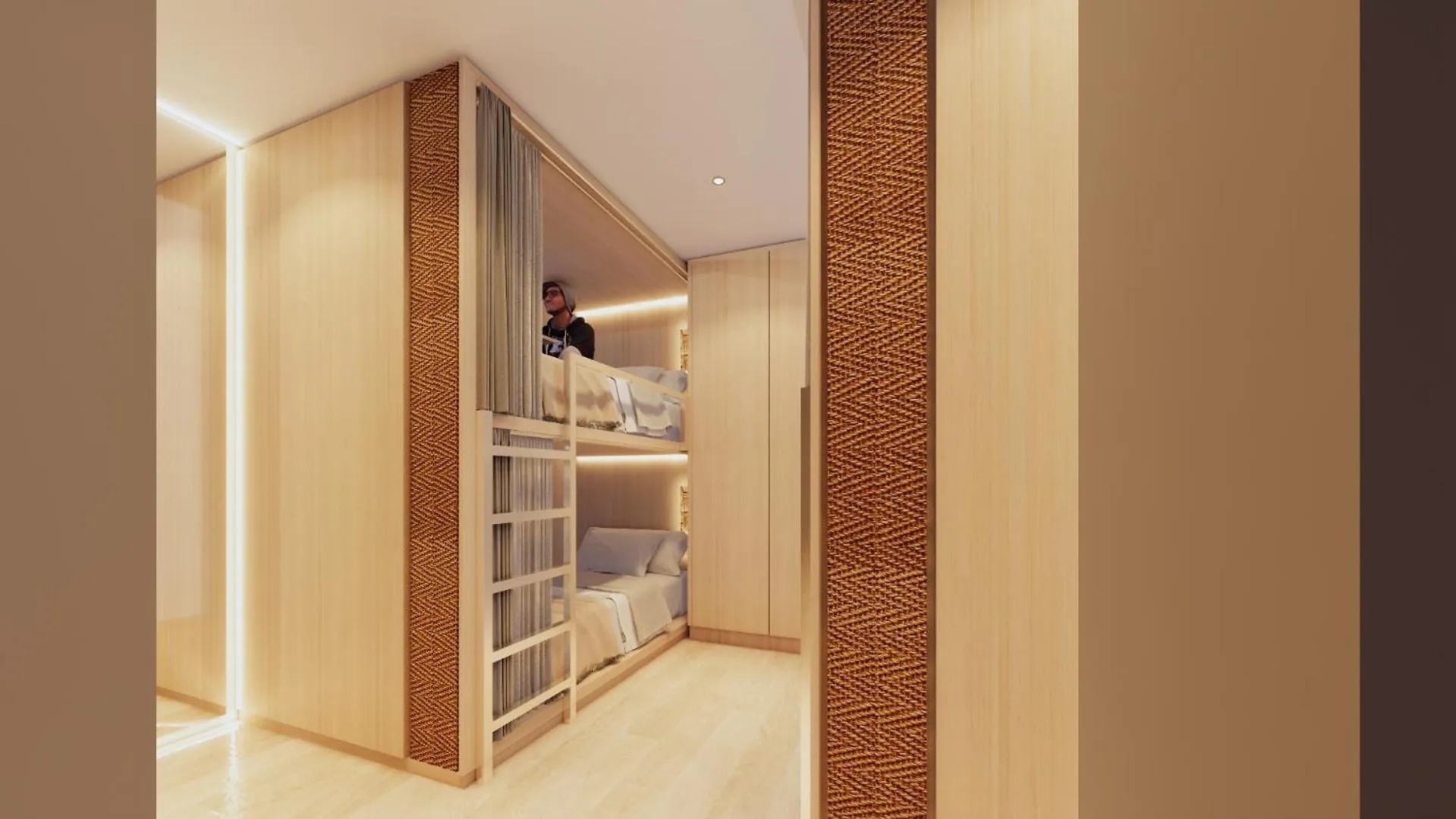 *** Hotel Casa Tayrona Hostal Boutique Medellin Colombia