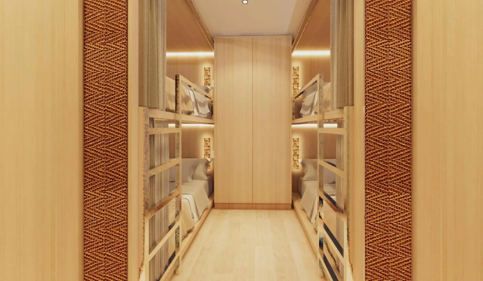 Casa Tayrona Hostal Boutique Medellin