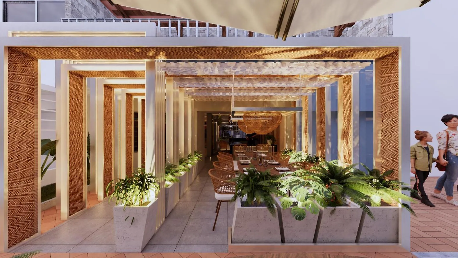 Casa Tayrona Hostal Boutique Medellin Hotel